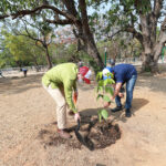 En Tuxtla Gutiérrez, inaugura Rutilio Escandón ampliación de Planta de Tratamiento de Aguas Residuales en El Jobo