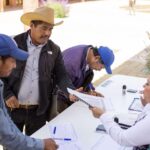 Congreso del Estado realiza en San Cristóbal de las Casas, Consulta a los Pueblos y Comunidades Indígenas y Afromexicanas en materia electoral, relativo a la acción de inconstitucionalidad emitida por la Suprema Corte de Justicia de la Nación.