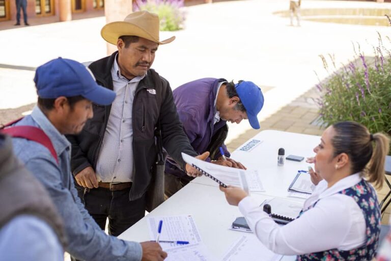 Congreso del Estado realiza en San Cristóbal de las Casas, Consulta a los Pueblos y Comunidades Indígenas y Afromexicanas en materia electoral, relativo a la acción de inconstitucionalidad emitida por la Suprema Corte de Justicia de la Nación.