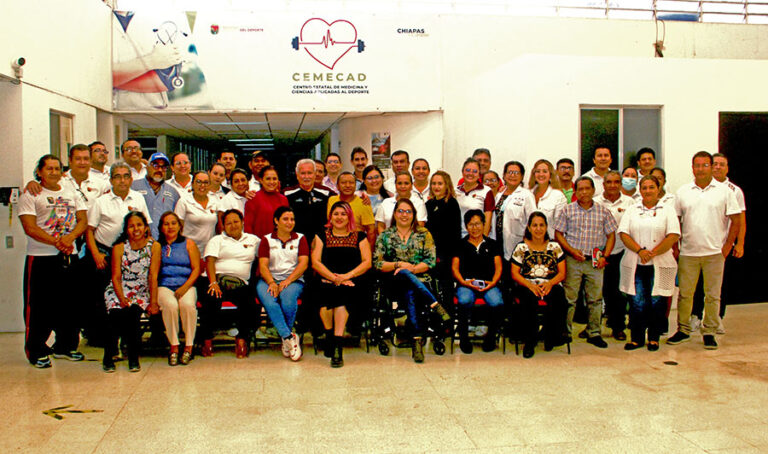 Realiza Poder Judicial del Estado Conversatorio en Materia de Justicia Laboral Estatal y Federal