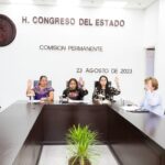 Turnan a comisiones, Iniciativa en materia de derechos lingüísticos de los pueblos y comunidades indígenas