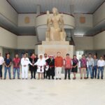 Reconocen pueblos indígenas labor del Poder Judicial 