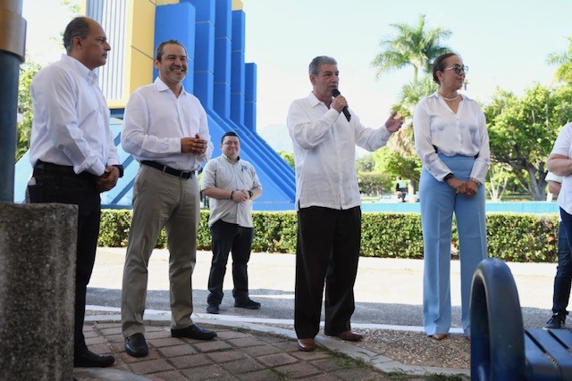 Otorga UNACH transporte gratuito a 11 mil pasajeros  en el ciclo escolar enero-junio 2023