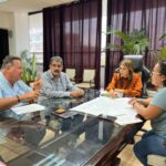 REVISAN PROYECTO DE INSTALACIÓN DE CONTENEDORES DE BASURA PARA TAPACHULA