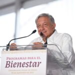 Iniciará programa de desarrollo urbano en Chimalhuacán: presidente