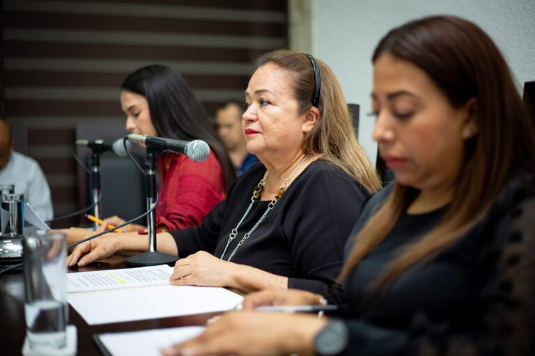 Convoca Comisión Permanente del Congreso de Chiapas al Primer Periodo Ordinario de Sesiones