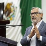 Congreso de Chiapas aprueba reforma a Constitución Política de los Estados Unidos Mexicanos