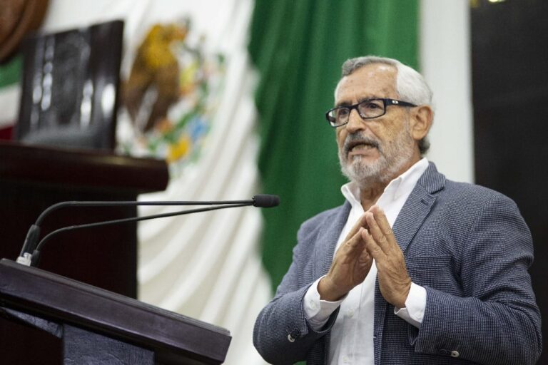 Congreso de Chiapas aprueba reforma a Constitución Política de los Estados Unidos Mexicanos