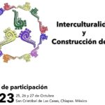 Será UNACH sede del IV Congreso Internacional de Enfoque Intercultural «Interculturalidad y Construcción de Paz»