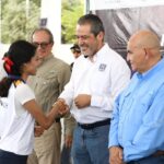 Concluye con éxito el  Primer Torneo de la Fraternidad Universitaria de Chiapas 2023