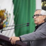 Congreso del Estado aprueba desincorporación de predios en municipios de Tapachula y Arriaga