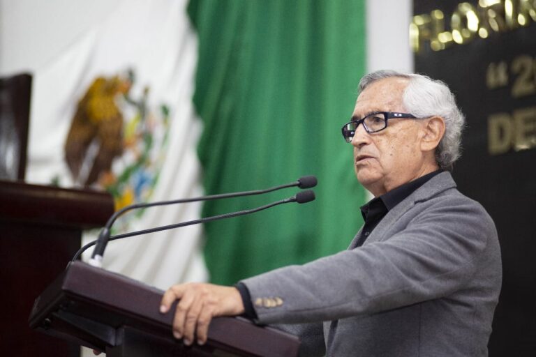 Congreso del Estado aprueba desincorporación de predios en municipios de Tapachula y Arriaga