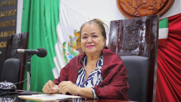 Congreso del Estado autoriza desincorporación de terrenos a los ayuntamientos de Tuxtla Gutiérrez y Arriaga