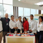 PARTICIPA LA SECRETARÍA DE ECONOMÍA Y TURISMO DE TAPACHULA EN LA EDICIÓN 29 FLORIDA CARIBBEAN CRUISE ASSOCIATION