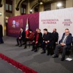 Gobierno de México presenta Internet para el Bienestar; ofrece paquetes desde 50 pesos