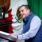 Aprueba Congreso del Estado Paquete Fiscal 2024