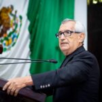 Que las mascotas no se puedan embargar pide el Dip. Raúl Eduardo Bonifaz Moedano