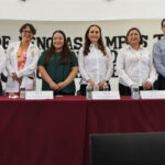 Otorga Facultad de Lenguas Tuxtla de la UNACH educación y enseñanza a más de 17 mil personas en 2023