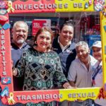 AYUNTAMIENTO DE TAPACHULA, CONMEMORA DÍA INTERNACIONAL DEL CONDÓN