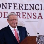 Gobierno de México atiende solicitudes de protección a candidatas y candidatos del proceso electoral 2024