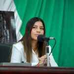 Congreso del Estado realiza Foro Estatal Jóvenes de Chiapas