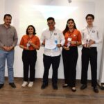 Realizan estudiantes de la UNACH apps vinculadas con los ODS