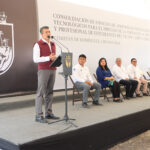 Consolidan espacios de aprendizaje y herramientas de alta tecnología en el TecNM, Campus Comitán