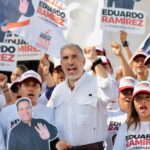 A horas del arranque de campaña, Angel Torres es el favorito en Tuxtla