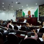 Congreso del Estado aprueba reforma a la Constitución Política de Chiapas