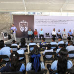 En Chiapas priorizan atención de necesidades y fortalecimiento de la infraestructura educativa