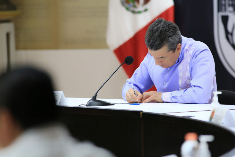 Desde la Mesa de Seguridad, reiteran el llamado a sumarse a la prevención de incendios forestales