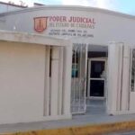 Recupera Poder Judicial a dos menores de edad en Villaflores