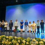 AYUNTAMIENTO Y SDIF DE TAPACHULA REALIZAN CONFERENCIA SOBRE AUTISMO «MÁS AMOR Y EMPATÍA»