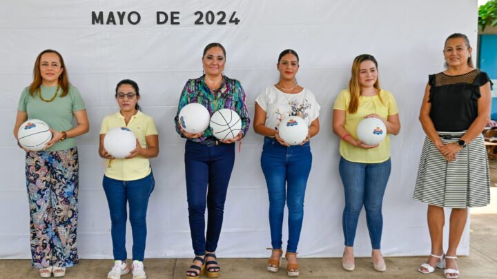 REALIZAN CARAVANA EDUCATIVA EN ESCUELA ROSARIO CASTELLANOS FIGUEROA DE TAPACHULA