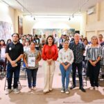 AYUNTAMIENTO DE TAPACHULA CONMEMORA DÍA INTERNACIONAL DE LOS MUSEOS