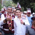 Tuxtla va a brillar con más eventos culturales y deportivos: Angel Torres