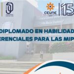 Impartirá UNACH Diplomado en Habilidades Gerenciales para las MIPYMES