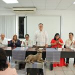 Realiza Poder Judicial capacitación en Oralidad Civil