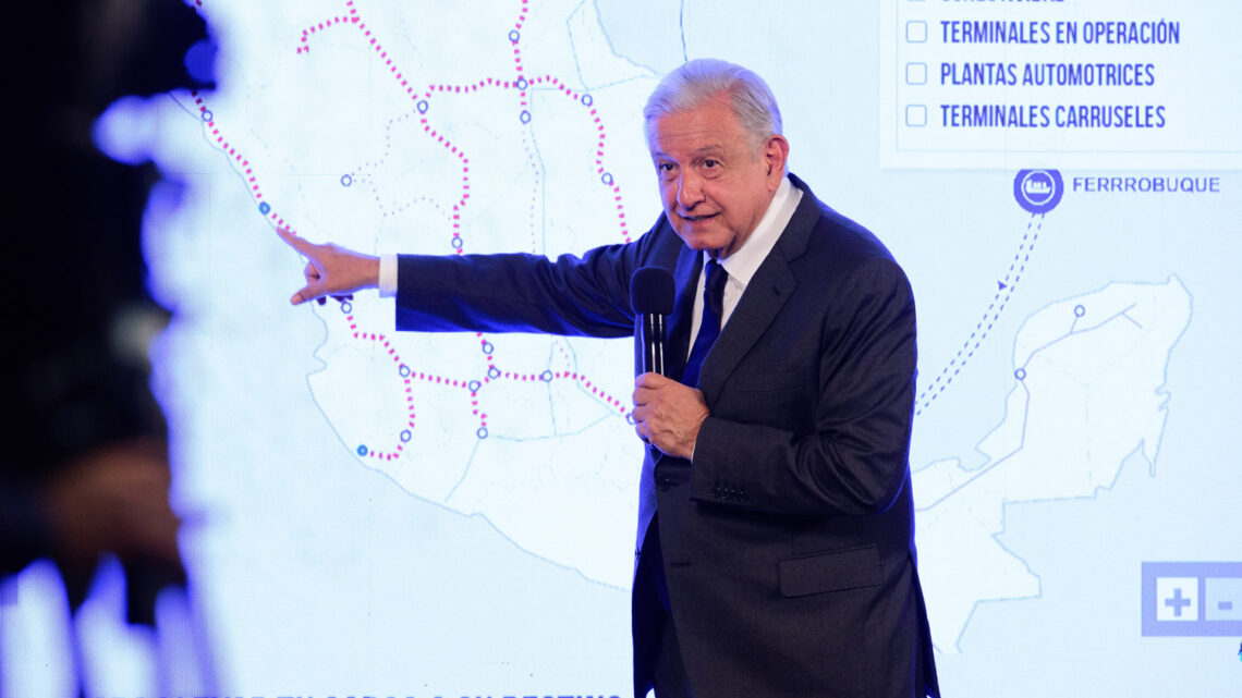 Programa Nacional de Reconstrucción restaura más de 3 mil recintos dañados en sismos de 2017