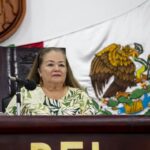 Congreso convoca a elecciones extraordinarias en Pantelhó, Chicomuselo y Capitán Luis Ángel Vidal