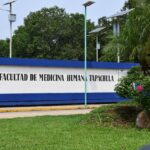 Acreditan calidad académica de la Licenciatura en Médico Cirujano que imparte la UNACH en Tapachula