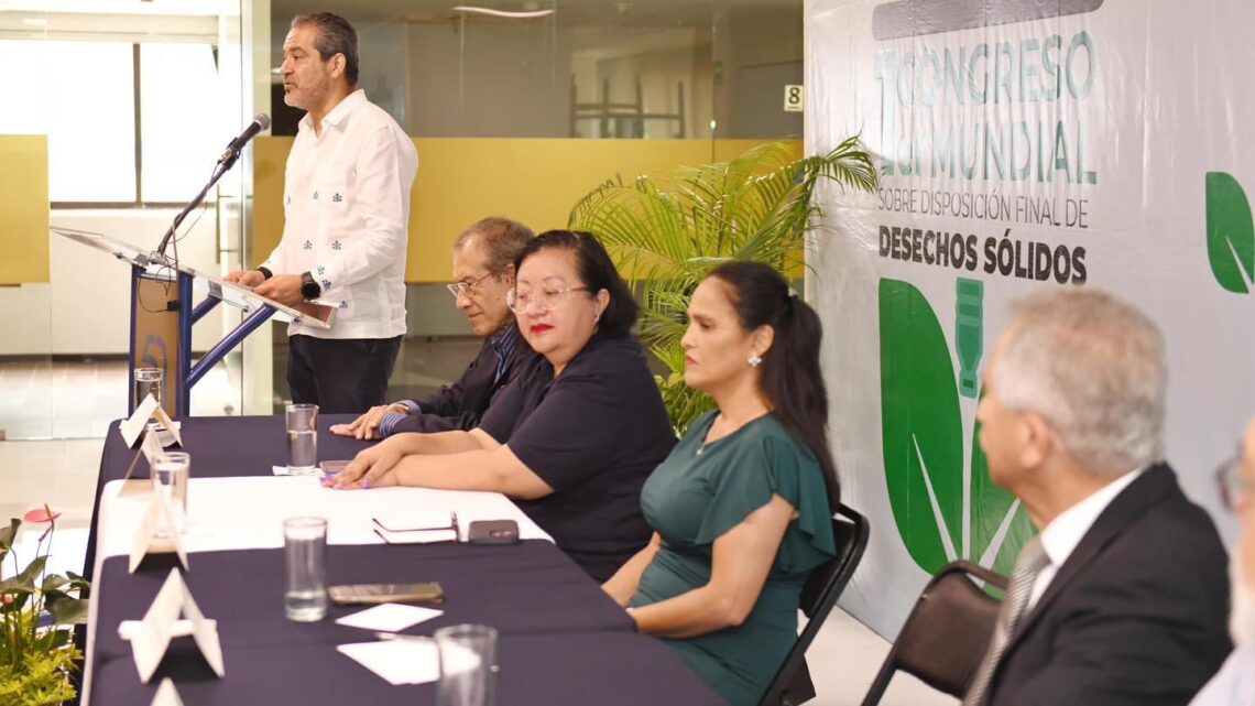 Se pone en marcha el Curso “Consentimiento, previo, libre e informado”