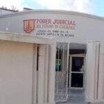 Recupera Poder Judicial del Estado a menor de edad en Villaflores