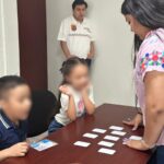 Arranca Poder Judicial del Estado 14o curso de verano Jugando y Aprendiendo por un Mundo Diferente