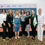 INICIÓ LA FERIA NACIONAL DEL EMPLEO EN TAPACHULA