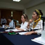 Congreso de Chiapas aprueba Iniciativa constitucional en materia de Reforma Judicial