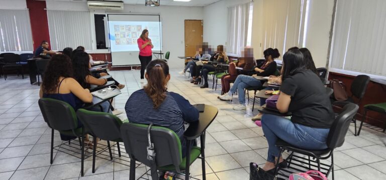 Comienza Poder Judicial Programa Estatal de Desarrollo de Habilidades Parentales