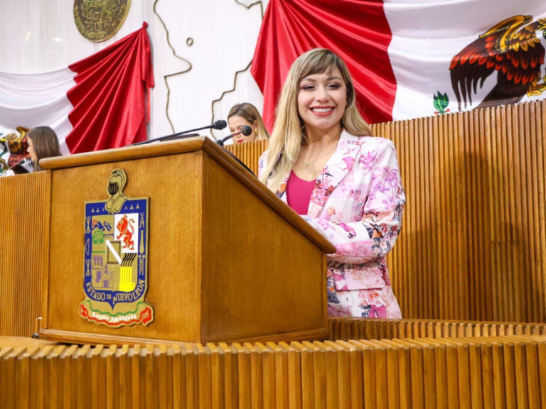 ¡Deporte y Salud se Unen para Mejorar el Futuro de Nuevo León!