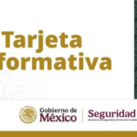 El Gabinete de Seguridad del Gobierno de México informa los resultados obtenidos de la “Operación Frontera Norte” el 11 de febrero de 2025