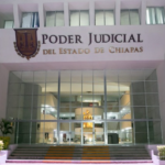 Dicta Poder Judicial sentencia ejemplar de 110 años de prisión por Pederastia Agravada